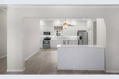 3500 Fazzino Lane Lane, Bryan, TX 77807 - Photo 8