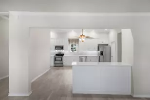 3500 Fazzino Ln Ln, Bryan, TX 77807 - Photo 8