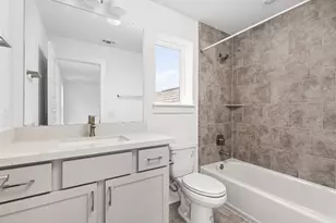 9509 Boathouse Dr, Austin, TX 78744 - Photo 28