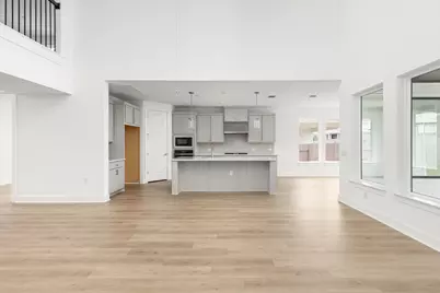 9509 Boathouse Drive, Austin, TX 78744 - Photo 12