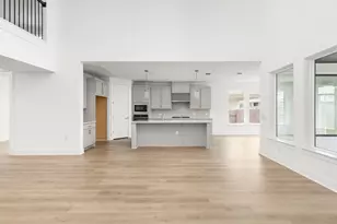 9509 Boathouse Dr, Austin, TX 78744 - Photo 12