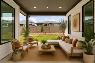 9509 Boathouse Dr, Austin, TX 78744 - Photo 10