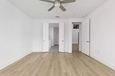 9509 Boathouse Drive, Austin, TX 78744 - Photo 16