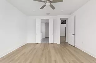 9509 Boathouse Dr, Austin, TX 78744 - Photo 16