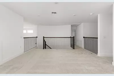 9509 Boathouse Drive, Austin, TX 78744 - Photo 24