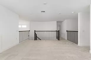 9509 Boathouse Dr, Austin, TX 78744 - Photo 24