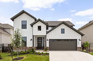 9509 Boathouse Dr, Austin, TX 78744 - Photo 1
