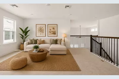 9509 Boathouse Drive, Austin, TX 78744 - Photo 8