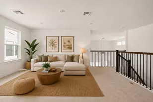 9509 Boathouse Dr, Austin, TX 78744 - Photo 8