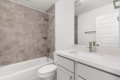 9509 Boathouse Drive, Austin, TX 78744 - Photo 26