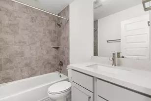 9509 Boathouse Dr, Austin, TX 78744 - Photo 26