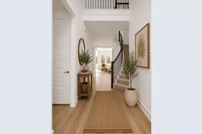 9509 Boathouse Drive, Austin, TX 78744 - Photo 2