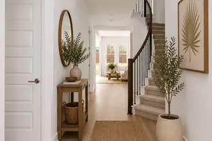 9509 Boathouse Dr, Austin, TX 78744 - Photo 2