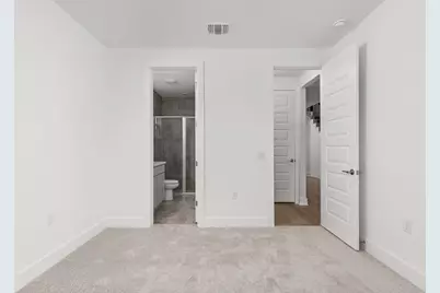 9509 Boathouse Drive, Austin, TX 78744 - Photo 20