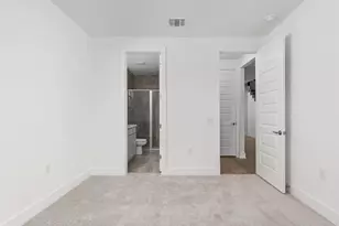 9509 Boathouse Dr, Austin, TX 78744 - Photo 20
