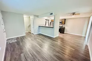 1314 Southport Dr, Austin, TX 78704 - Photo 1