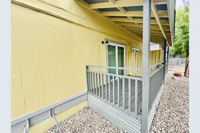 1314 Southport Drive #C, Austin, TX 78704 - Photo 12