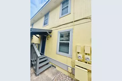 1314 Southport Drive #C, Austin, TX 78704 - Photo 10