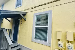 1314 Southport Dr, Austin, TX 78704 - Photo 10