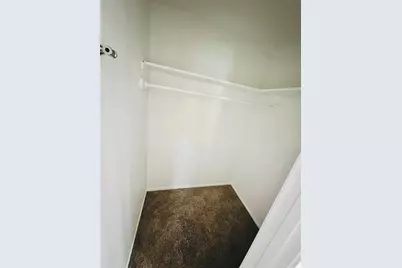 1314 Southport Drive #C, Austin, TX 78704 - Photo 22