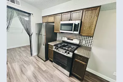 1314 Southport Drive #C, Austin, TX 78704 - Photo 4