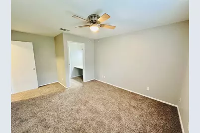1314 Southport Drive #C, Austin, TX 78704 - Photo 20