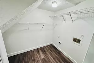 1314 Southport Dr, Austin, TX 78704 - Photo 6