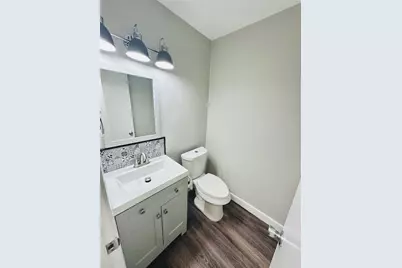 1314 Southport Drive #C, Austin, TX 78704 - Photo 8