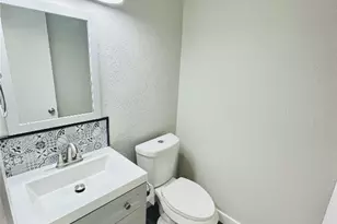 1314 Southport Dr, Austin, TX 78704 - Photo 8