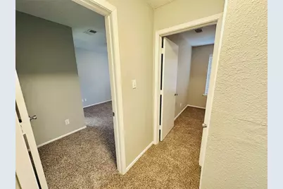 1314 Southport Drive #C, Austin, TX 78704 - Photo 16