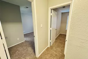 1314 Southport Dr, Austin, TX 78704 - Photo 16