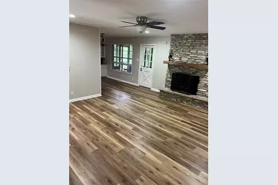 11655 River Oaks Trail, Austin, TX 78753 - Photo 2