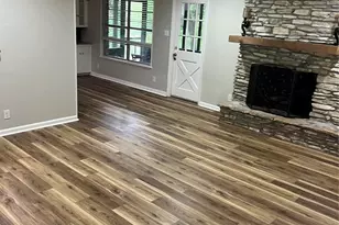 11655 River Oaks Trail, Austin, TX 78753 - Photo 2