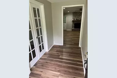 11655 River Oaks Trail, Austin, TX 78753 - Photo 4