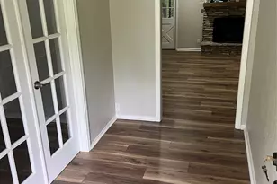 11655 River Oaks Trail, Austin, TX 78753 - Photo 4