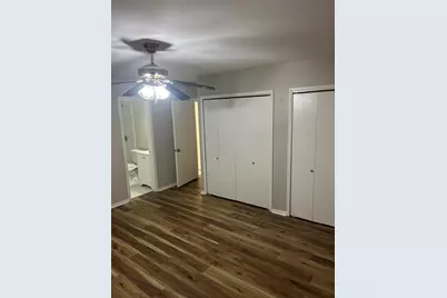 11655 River Oaks Trail, Austin, TX 78753 - Photo 16