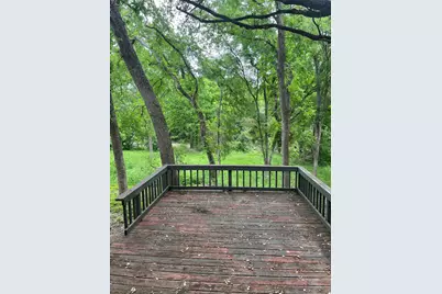 11655 River Oaks Trail, Austin, TX 78753 - Photo 10