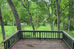11655 River Oaks Trail, Austin, TX 78753 - Photo 10