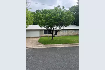 11655 River Oaks Trail, Austin, TX 78753 - Photo 1