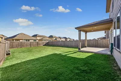 13829 Strength Street, Manor, TX 78653 - Photo 34