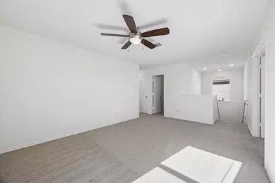 13829 Strength Street, Manor, TX 78653 - Photo 20