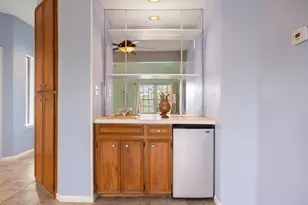 2201 Lakeway Blvd, Lakeway, TX 78734 - Photo 36