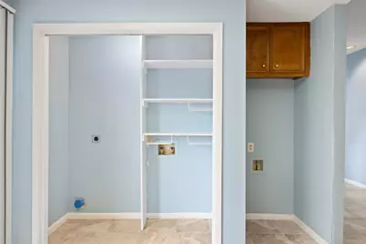 2201 Lakeway Boulevard #39, Lakeway, TX 78734 - Photo 6