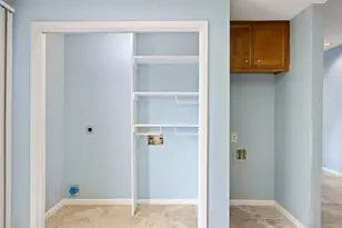 2201 Lakeway Blvd, Lakeway, TX 78734 - Photo 6