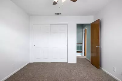 2201 Lakeway Boulevard #39, Lakeway, TX 78734 - Photo 24