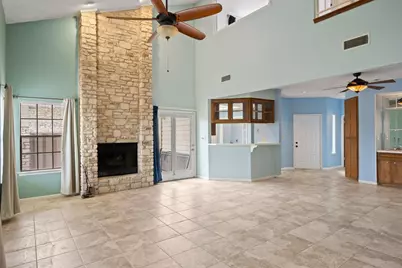 2201 Lakeway Boulevard #39, Lakeway, TX 78734 - Photo 18