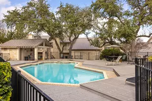 2201 Lakeway Blvd, Lakeway, TX 78734 - Photo 32