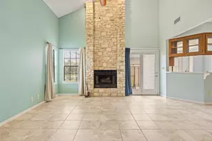 2201 Lakeway Blvd, Lakeway, TX 78734 - Photo 22