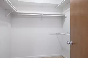 2201 Lakeway Blvd, Lakeway, TX 78734 - Photo 12