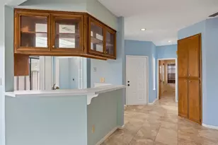 2201 Lakeway Blvd, Lakeway, TX 78734 - Photo 1